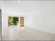 Peaceful Townhouse with Single Parking – 88 Shelduck...