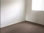 Peaceful Townhouse with Single Parking – Unit 11/88...