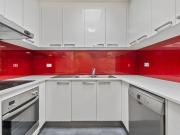 Peaceful Villa in Leafy Location