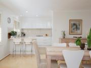 Peaceful Villa Living in Quiet Kahibah