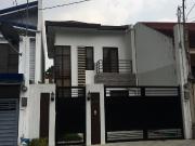 Peaceful Village Living: Your New 90sqm Lot Home in... Peaceful Village Living: Your New 90sqm Lot Home in...
