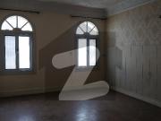 Peacefull Location Beautiful House Available For Rent...