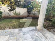 Peacefull location beautiful house Available for sale...