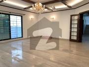 Peacefull Location Brand New House Solar Available For...
