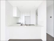 Peacefully Coastal And Inner City Apartment