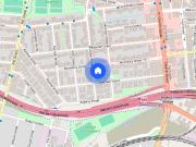 DEPOSIT PAID No Longer Available