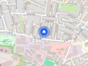 Peach St, Derby, DE22