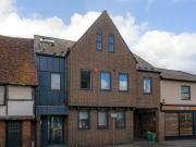 Peach Street, Wokingham, 1 Bedroom Apartment