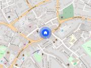 Peach Street, Wokingham, Berkshire, RG40