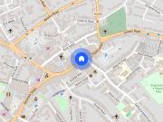 Peach Street, Wokingham, Berkshire, RG40