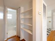 Peachtree Hills Court 2 Bedroom Apartment for Rent at...