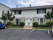 Peachtree Memorial Dr Nw Apt Ga, Atlanta, Home For Sale