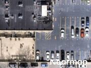 Peachtree Rd NE Apt