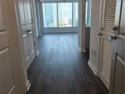 Peachtree Rd Ne Apt,atlanta, Condo For Sale