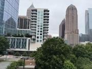 Peachtree Walk Ne Unit B, Atlanta, Condo For Sale