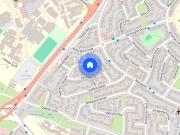 Peacock Crescent, Clifton, Nottingham, NG11 8EP