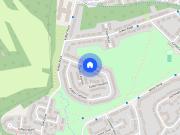 Peacock Drive, Paisley