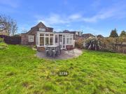 Peacock Lane, Brighton BN1, 1 bed flat to rent, £1,395...