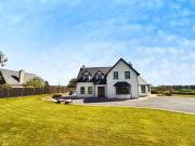Peafield Cross, Ballincurrig, Leamlara, Co. Cork,...