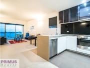 'PEAK APARTMENTS' 'PEAK APARTMENTS'