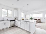 Peak at Painted Ridge Townhomes 4 Bedroom Apartment for...