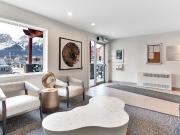 Peak Estates 2 Bedroom Apartment for Rent at 1451...