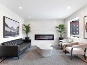 Peak Estates 2 Bedroom Apartment for Rent at 1451...