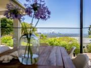 Peak Position. The Ultimate Outlook.