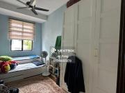Peak Soho 920sqf 2Bedrooms, 2Bathrooms Fully furnished...