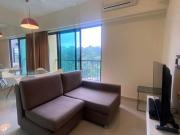 PEAK SOHO Designer Studio For Sale Prime Location Great...