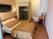 Peak Soho l Furnished l Studio l Seaview l Likas l KPJ l HQE