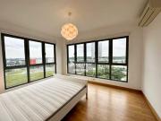 Peak Soho l Studio l Furnished l Seaview l KK CBD l...