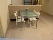 Peak Suites Condo For Sale