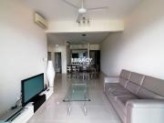 Peak Vista | 8th Floor | Fully Furnished