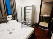 Peak Vista, Along Jalan Signal Hill, Likas Next to the...