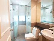 Peak Vista COndominium, Kota Kinabalu, Sabah