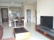 Peak Vista Condominium, Kota Kinabalu, Sabah