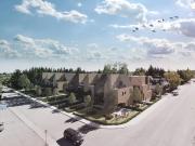 Peaks + Plains Peaks + Plains