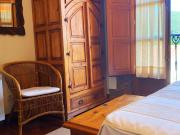 Peaks, Sands, City, Work Bliss Habitación single 7