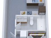 Peanut Factory Flats Peanut Factory Flats 117