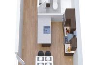 Peanut Factory Flats Peanut Factory Flats 222