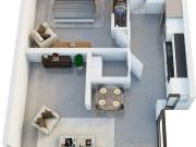 Peanut Factory Flats Peanut Factory Flats 235