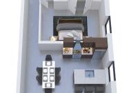 Peanut Factory Flats Peanut Factory Flats 401