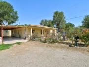 Pear Dr Sw, Albuquerque, Home For Sale