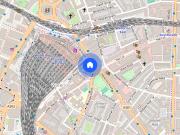 Pear Place, London, SE1 Pear Place, London, SE1