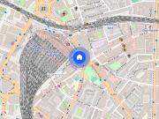 Pear Place, London, SE1