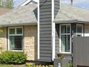 Pear Tree Bay Apartments for Rent in River Park South...