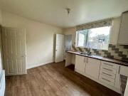 Pear Tree Crescent, Derby, DE23