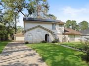 Pear Tree Ln, Houston, Home For Sale