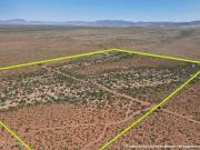 Pearce AZ 85625 95869756